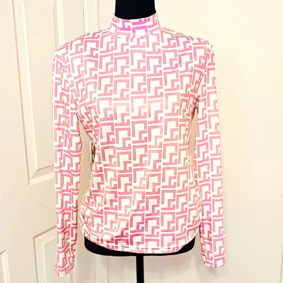 Woman's top - Picture 5 of 6